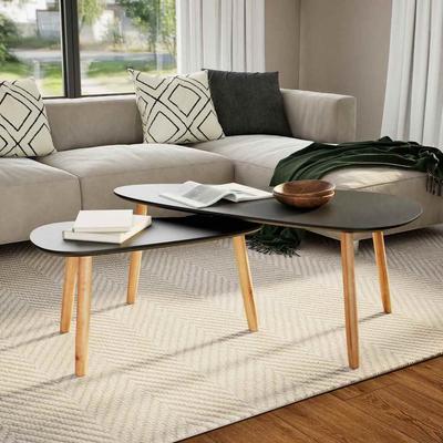 Living Room Furniture – Coffee Tables