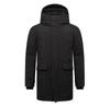 Winterjacke Stone Harbour Emriis