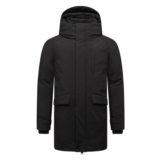 Winterjacke Stone Harbour Emriis