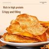 Nong Xiang Sen Crispy Chicken Breast Slices