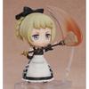 Good Smile Company Afk Arena Nendoroid Rosaline  Afk Arena 