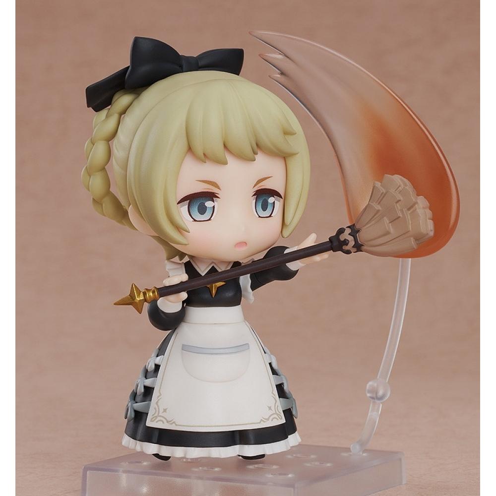 Good Smile Company Afk Arena Nendoroid Rosaline  Afk Arena 