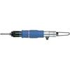 VESSEL GT-S4TR Torque-Controlled Air Screwdriver (Speed Reduction Type)