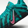Nike Ja 3 EP 'Turbo Green'