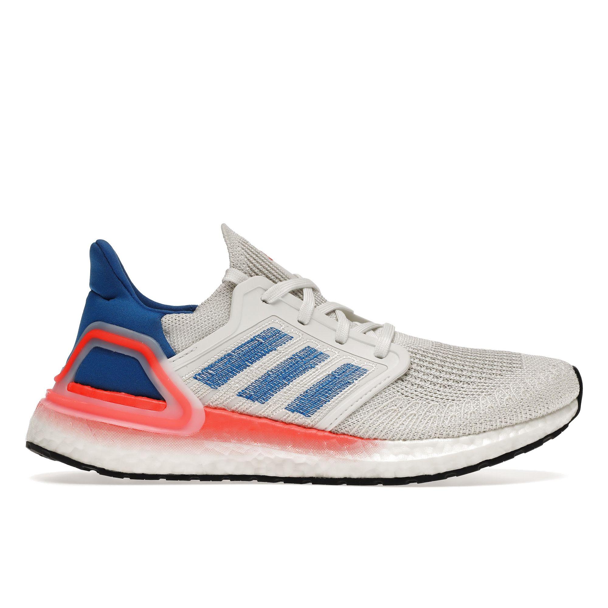 

UltraBoost 20 США EG0708