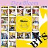 Cozy And Stylish Bts Bangtan Boys Cushion Cover For Home Decor And Comfort