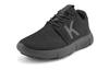 Men's Sneakers Kappa Mesh Slip Resistant Abrasion Resistant Slip Resistant Abrasion Resistant Low top Casual