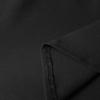 Women V-Neck Sleeveless Tops Casual Color Slim Loose Blouse With Pockets