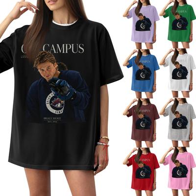 Bluzki – T-shirty i koszulki