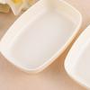 Manual Ginger Grater Chopping Garlic Kitchen Vegetable Cooking Food Garlic Crusher Ginger Grinder Kitchen Tools Kitchen Gadgets