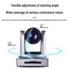 SuZhen USB 2.0 HD Video Conference Camera (CN version)