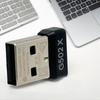 USB Wireless Dongle Receiver Portable USB Mouse Receiver Adapter USB Receiver Dongle Plug for Logitech G502X Mouse