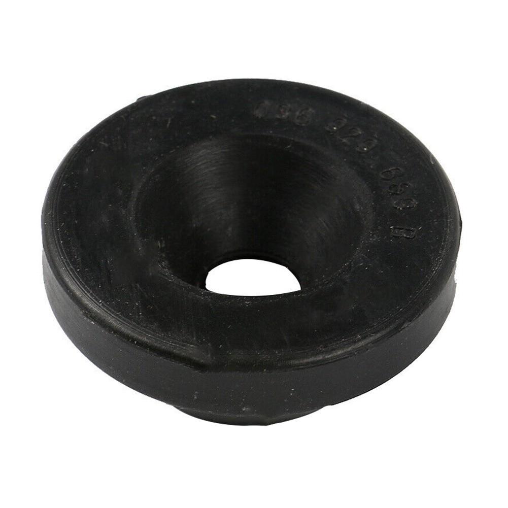 Für Jetta 2006-2017 Luftfilter Filter 036129689B Automobil Motor