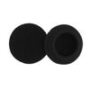 10 Pairs/set Foam Earphone Covers Sponge Earpads Cushion Ear Cover Universal