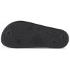 Puma Leadcat Slide Pride Men Sneakers Purple Black Byzantium 382633-01
