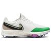 New Nike Air Zoom Infinity Sail Ghost Green Golf Shoes DQ4130-103
