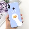 For Xiaomi Redmi Note 5 Case Redmi Note 5 Pro Marble Cover Fashion Painted Shockproof Silicone Soft Bumper For Redmi Note5 Funda