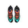 Air Jordan Zion 1 PF Hyper Jade Men Sneakers Teal Cone Persian-Violet DA3129-800