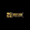 Linkin Park - Hybrid Theory (20th Anniversary Edition) [VINYL LP] Oversize Item Spilt, Anniversary Ed