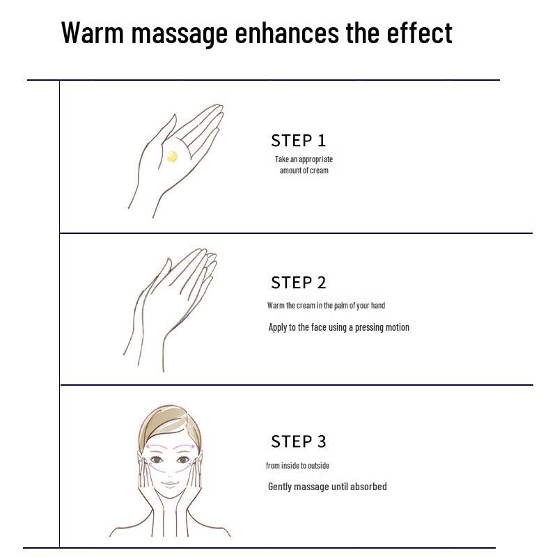 Aoer Dr. Anti-Aging Flash Charge Face Cream