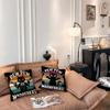 Textile pentru bucătărie și sufragerie – Huse pentru perne