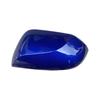 Car Rearview Accessories Door Mirror shell For Toyota Camry Prius zvw50 2015- Car Styling Upgrade Modify A Car
