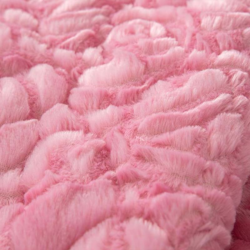 Sofakissen für alle Jahreszeiten, rund, universeller Sofabezug, rutschfest, nordischer Stil, Staubschutz, All-Inclusive-Sofabezug