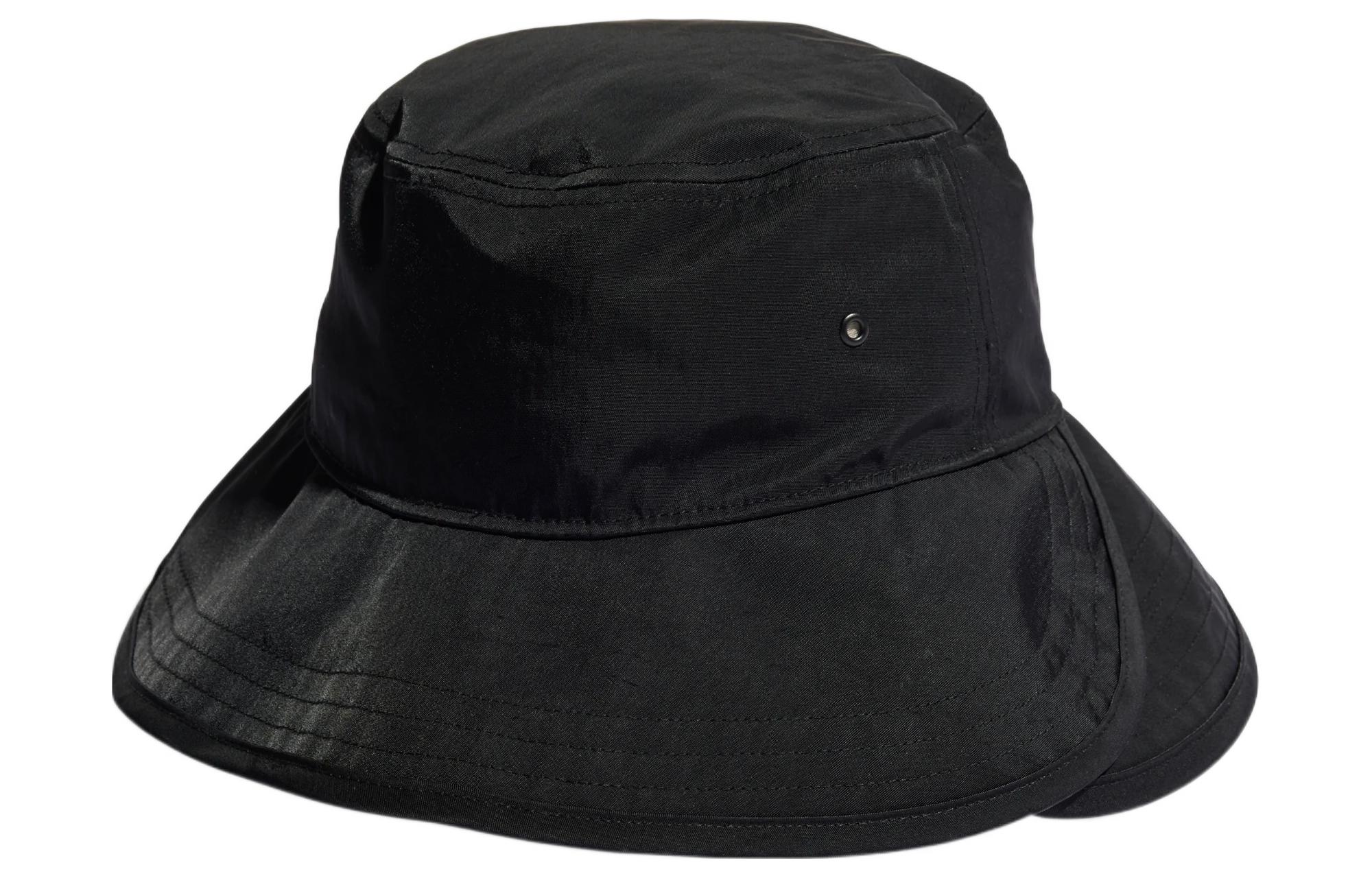 Adidas Bucket Hats Unisex Black HM1304 OSFM