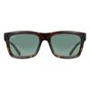 Ray Ban Rb4396f Warren Asian Fit 135971 Unisex Sunglasses