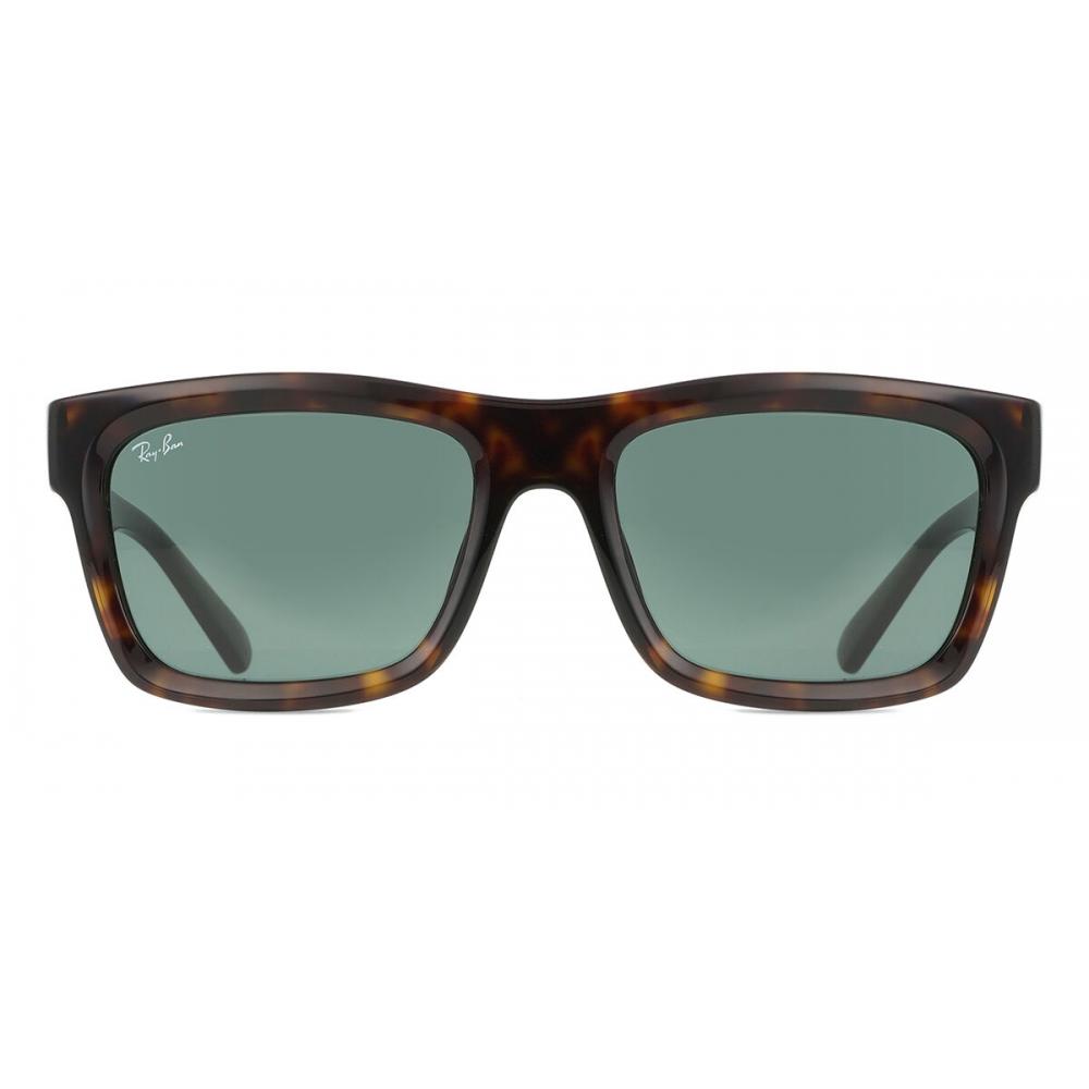 Ray Ban Rb4396f Warren Asian Fit 135971 Unisex Sunglasses