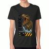 Na górę – T-shirty i koszulki