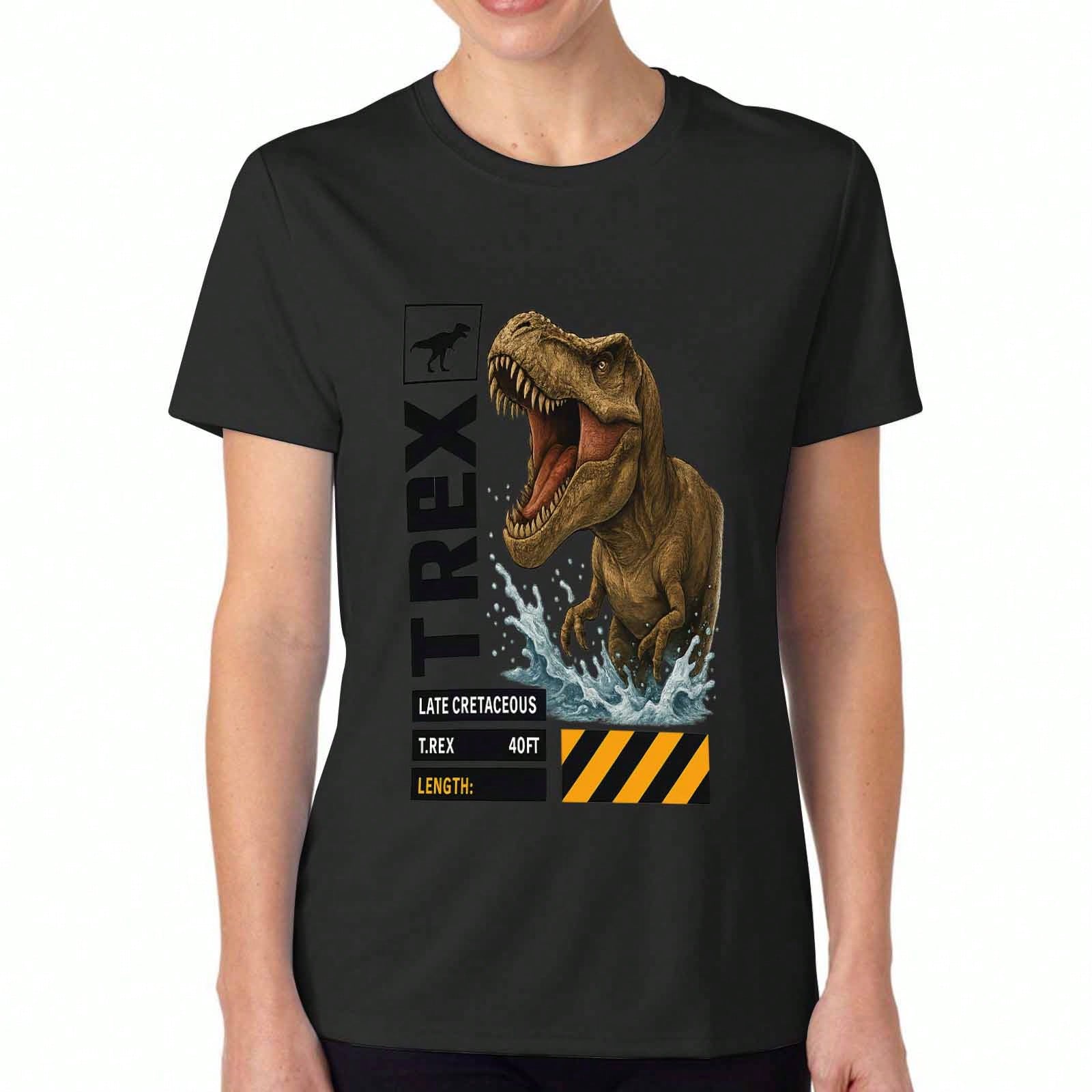 Revolutionary Spirit Ladies Cotton T Shirt, Premium Cotton Excellent Print, Durable, Casual And Fashionable. Featuring A Bold Revolutionary Spiritual S разноцветный