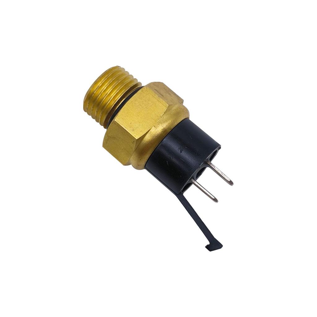 International LH 260/300 Temperature Control Switch ATV 22919