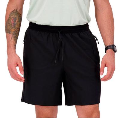 Pantalones – Pantalones cortos