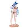 Good Smile Company Chaesu Original Character Mina Swimsuit Ver. 1/7 Scale Plastic Painted Complete Figure