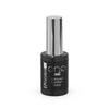 Excellent Pro One Coat Multifunction Grafen Base Self-Leveling Base 11G