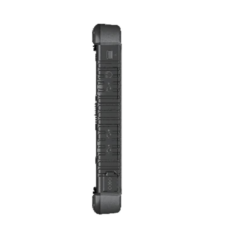 Runpu RP-GH101C Rugged Portable Conference Tablet (CN version)