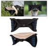 Durable Dog Bite Pillow Strong Handles Pad Interactive Sleeve Toy Safe for Training Work Dog Playing Young Dog Puppy