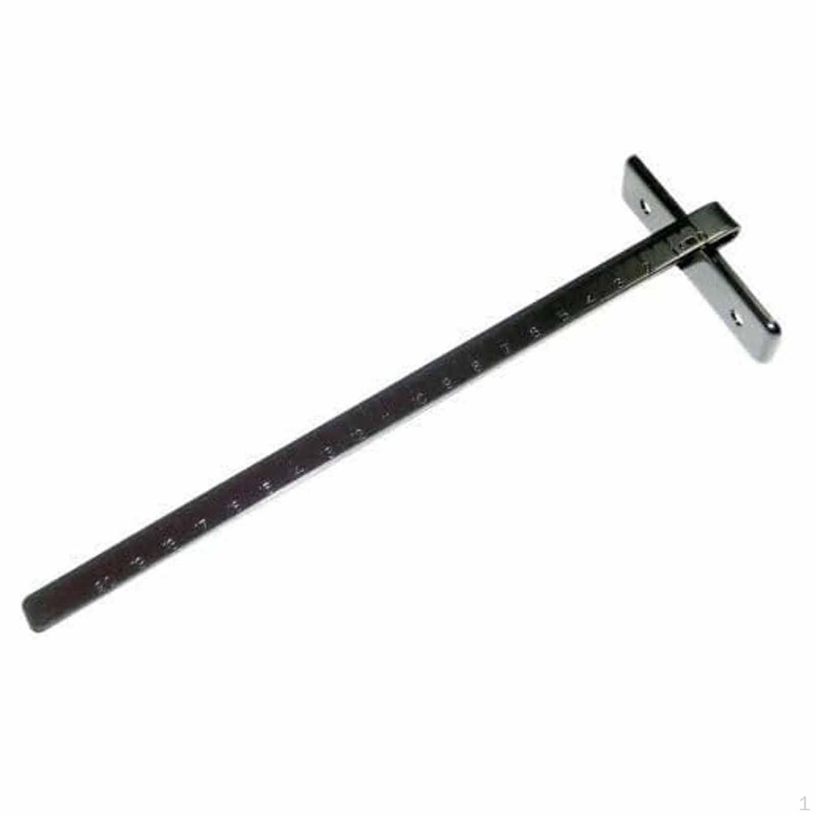 

Circular Saw Fence Guide Accessories Sturdy Easy Installation Replacement Edge