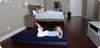 Inflatable Mattress 185X76X22 Cm Single Bestway 67000