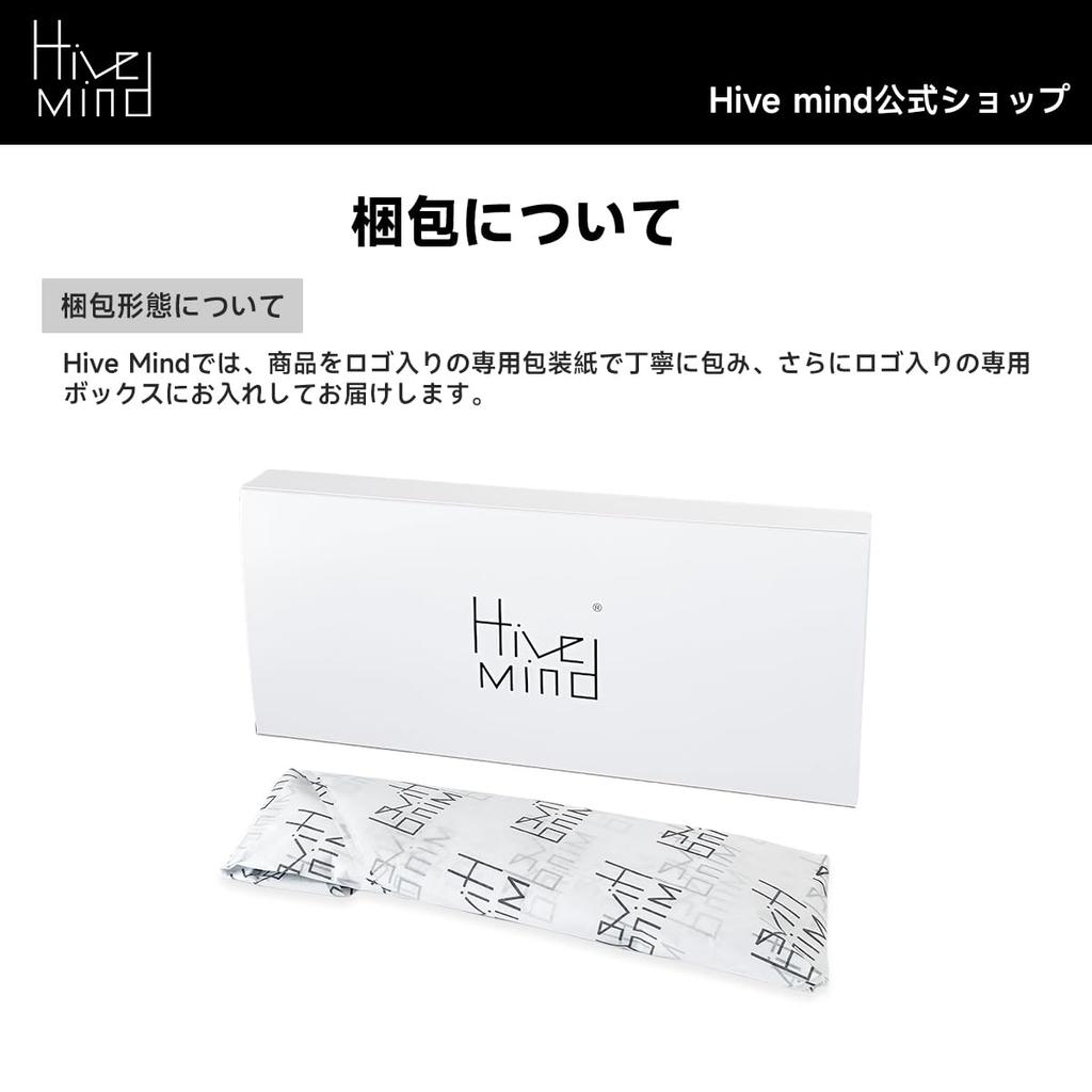 Hive Mind Stainless Steel Cutlery Dessert Dessert Fork Dishwasher Safe 18-8 Set Spoon, Fork, Spoon, (4-piece Set),