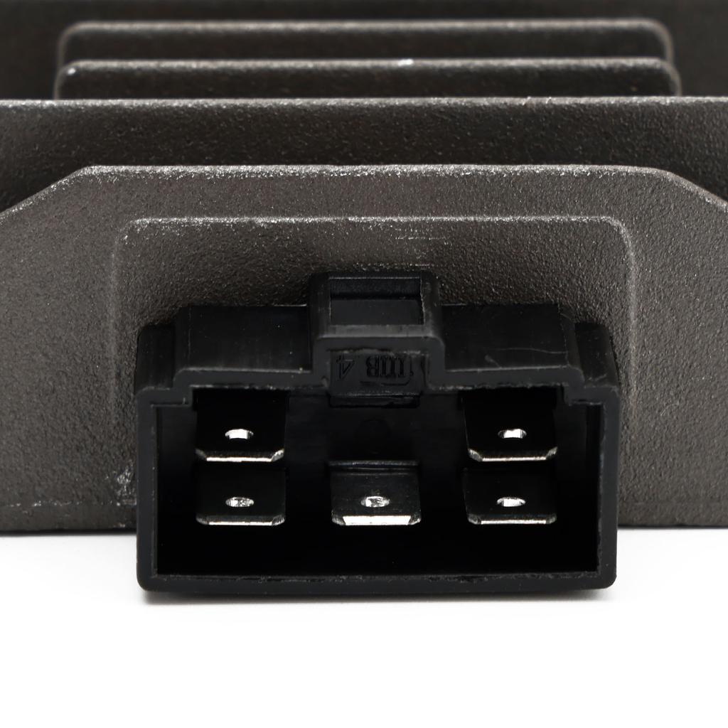 Generator Stator Regulator & Gasket For Honda CRF250R AC 2018-2019 CRF250RK 2020