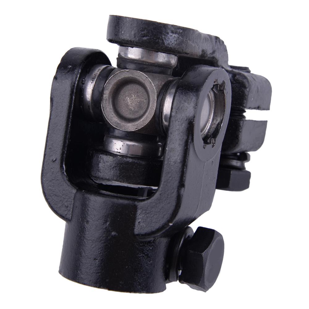 Unteres Zwischenlenkwellengelenk für 2008- 2011 2012 Ford Escape Mazda Mercury