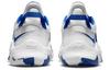 Nike Pg 5 Tb 'Game Royal' DA7758-400