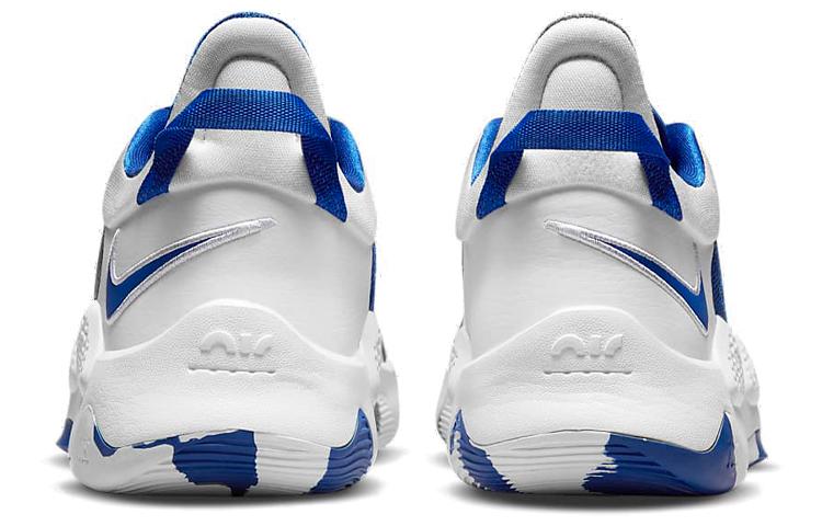 Nike Pg 5 Tb 'Game Royal' DA7758-400