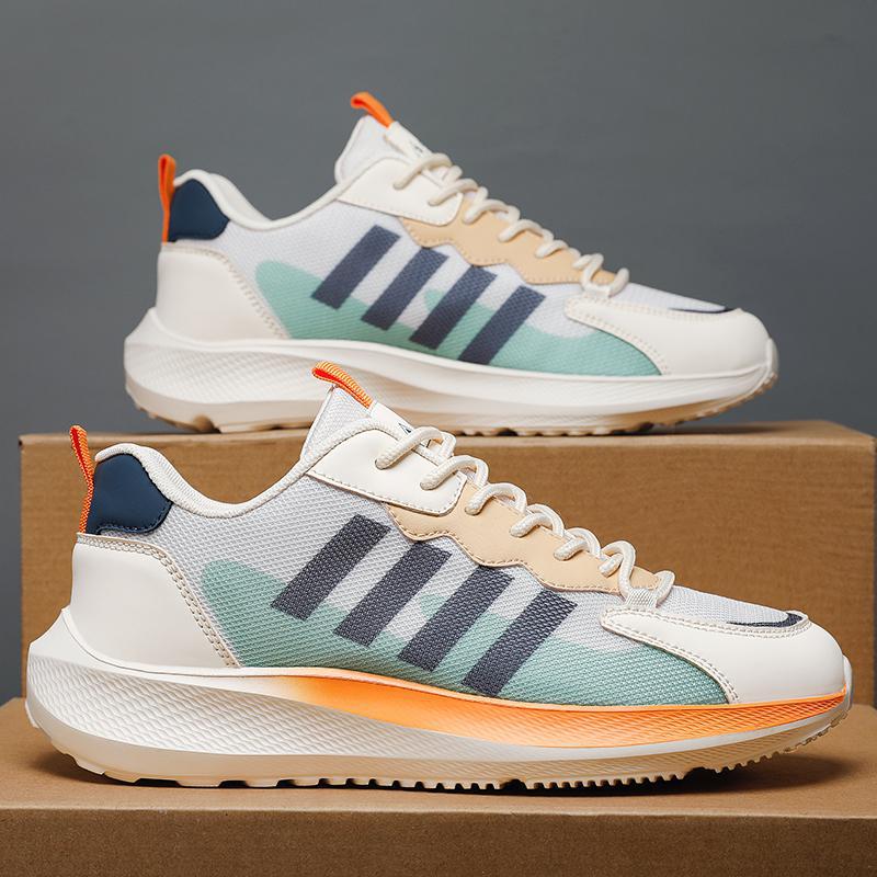 

Размер 35–46. Мужская обувь. Детская обувь. Баскетбольная обувь. Детская дышащая обувь. Спортивные кроссовки для мальчиков и девочек.