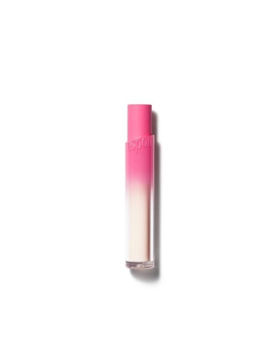 Espoir No Wear Lipstick Balming Glow