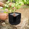 Warm Anti Freeze Plant Cover Outdoor Garden Shrub Protector Bags Winter Frost Proof Oxford Cloth Trees Potted Plant Protection