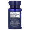 Body Trim and Appetite Control, 30 Vegetarian Capsules