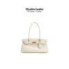 JW PEI Damen Handtasche Yara: 2025 Neuer Stil Aktentasche & Schulter-Baguette-Tasche mit Nischen-Design (2T267)